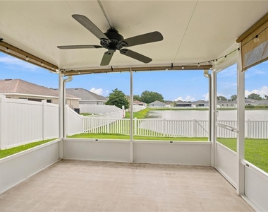 8016 Diamond Creek Lane - Photo Thumbnail 17