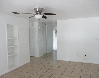 1048 Sw 6th Drive - Photo Thumbnail 3