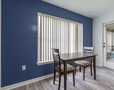 3800 Sw 20th Avenue - Photo Thumbnail 6