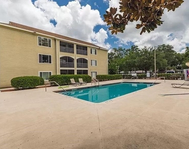 3800 Sw 20th Avenue - Photo Thumbnail 15