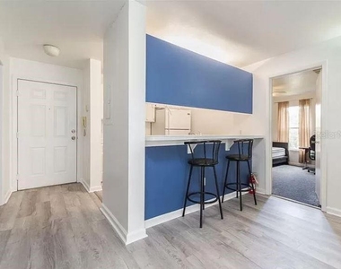3800 Sw 20th Avenue - Photo Thumbnail 5