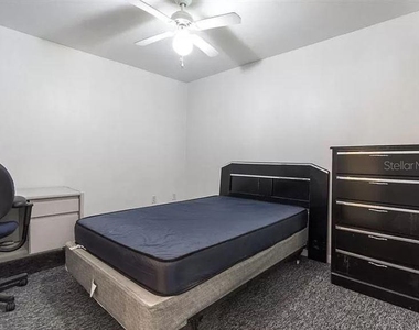 3800 Sw 20th Avenue - Photo Thumbnail 7