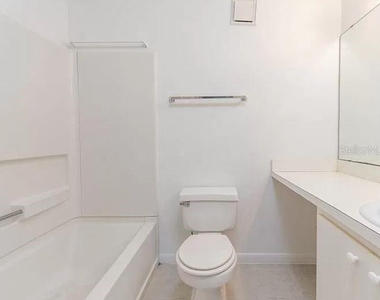 3800 Sw 20th Avenue - Photo Thumbnail 13