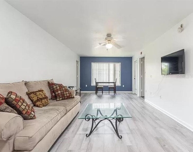 3800 Sw 20th Avenue - Photo Thumbnail 1