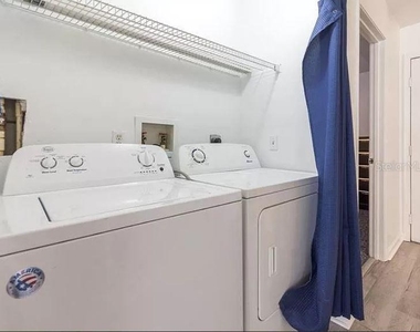 3800 Sw 20th Avenue - Photo Thumbnail 14