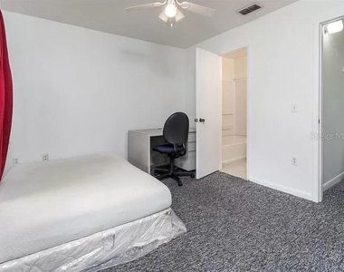 3800 Sw 20th Avenue - Photo Thumbnail 12