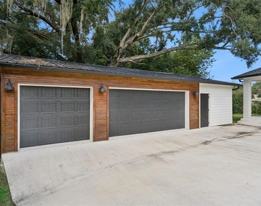 16623 Oklahoma Street - Photo Thumbnail 1