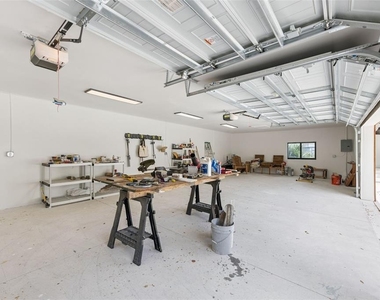16623 Oklahoma Street - Photo Thumbnail 15