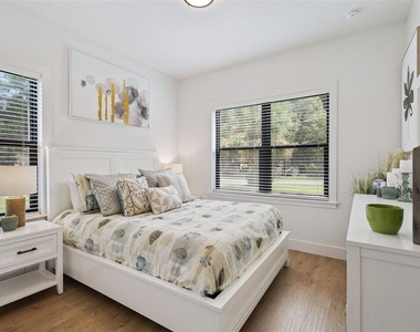 16623 Oklahoma Street - Photo Thumbnail 11