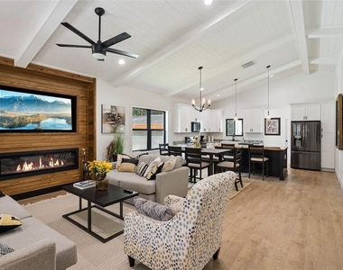 16623 Oklahoma Street - Photo Thumbnail 6