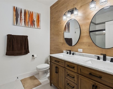 16623 Oklahoma Street - Photo Thumbnail 10