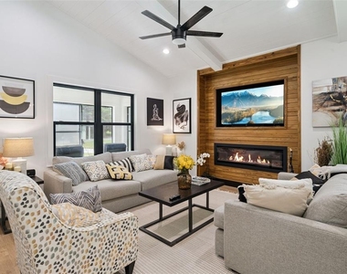16623 Oklahoma Street - Photo Thumbnail 7