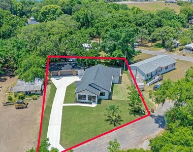 16623 Oklahoma Street - Photo Thumbnail 21