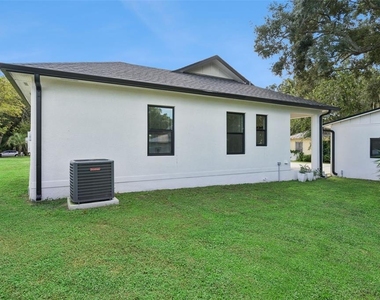 16623 Oklahoma Street - Photo Thumbnail 20