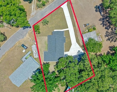 16623 Oklahoma Street - Photo Thumbnail 22