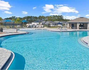 3216 Alpine Way - Photo Thumbnail 46