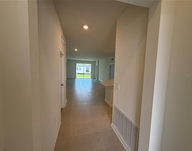 3216 Alpine Way - Photo Thumbnail 3