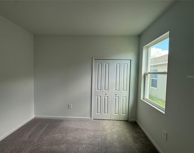 3216 Alpine Way - Photo Thumbnail 41