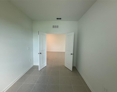 3216 Alpine Way - Photo Thumbnail 20