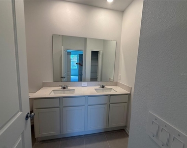 3216 Alpine Way - Photo Thumbnail 27