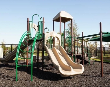 3216 Alpine Way - Photo Thumbnail 48