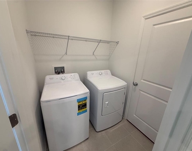 3216 Alpine Way - Photo Thumbnail 11