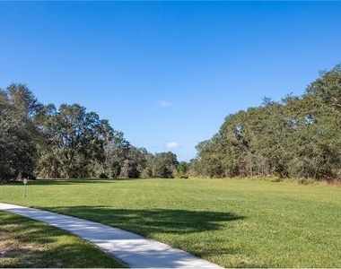3216 Alpine Way - Photo Thumbnail 47