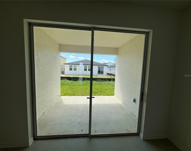 3216 Alpine Way - Photo Thumbnail 21