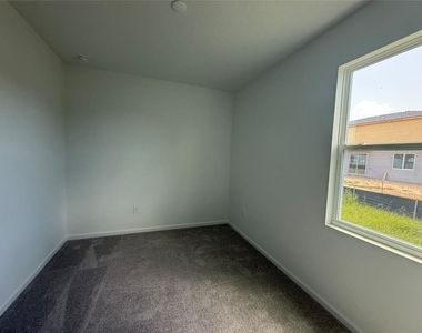 3216 Alpine Way - Photo Thumbnail 33