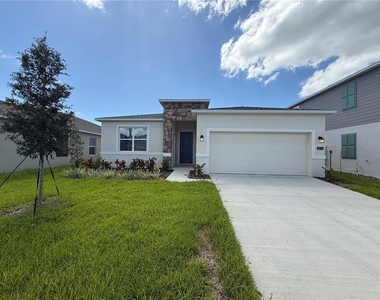 3216 Alpine Way - Photo Thumbnail 1
