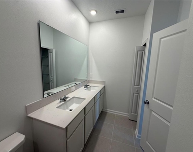 3216 Alpine Way - Photo Thumbnail 29