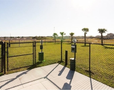 3216 Alpine Way - Photo Thumbnail 45
