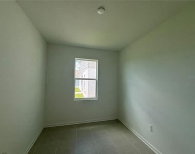 3216 Alpine Way - Photo Thumbnail 19