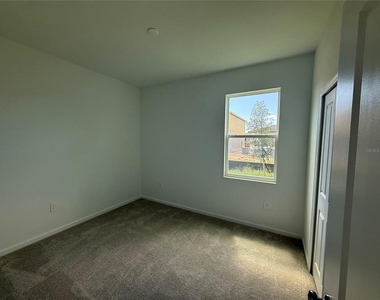 3216 Alpine Way - Photo Thumbnail 31