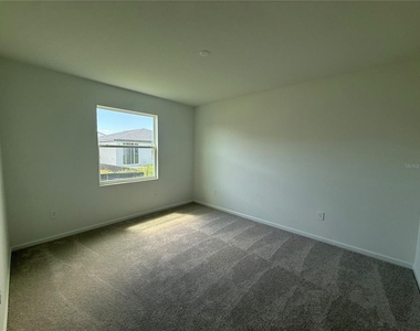 3216 Alpine Way - Photo Thumbnail 23