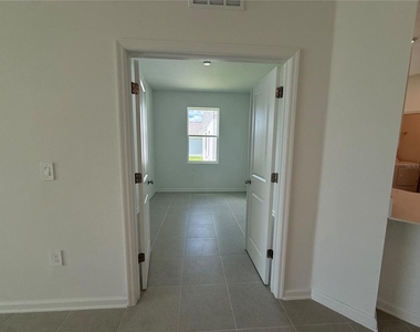 3216 Alpine Way - Photo Thumbnail 18