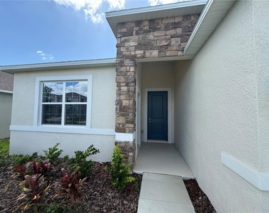 3216 Alpine Way - Photo Thumbnail 2