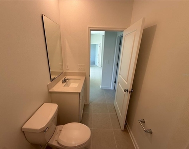 3216 Alpine Way - Photo Thumbnail 38