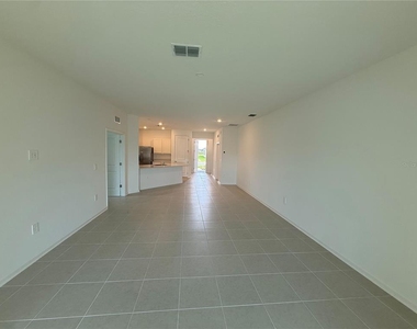 3216 Alpine Way - Photo Thumbnail 16