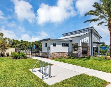 3216 Alpine Way - Photo Thumbnail 44