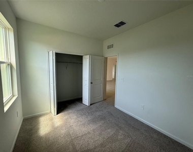 3216 Alpine Way - Photo Thumbnail 35