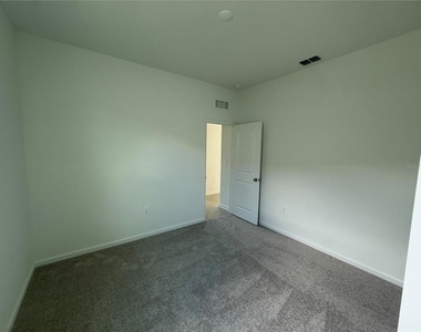 3216 Alpine Way - Photo Thumbnail 42