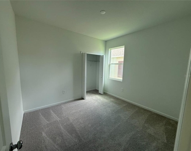 3216 Alpine Way - Photo Thumbnail 43