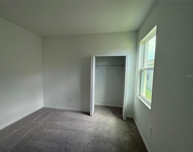 3216 Alpine Way - Photo Thumbnail 39