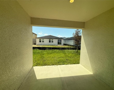3216 Alpine Way - Photo Thumbnail 22