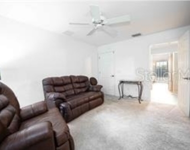 1413 Broken Oak Drive - Photo Thumbnail 2