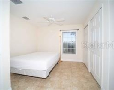 1413 Broken Oak Drive - Photo Thumbnail 9