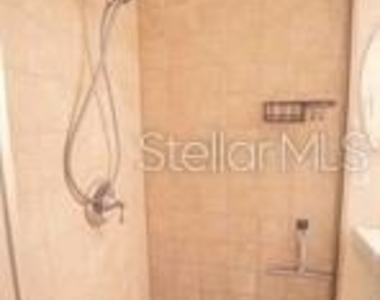 1413 Broken Oak Drive - Photo Thumbnail 7