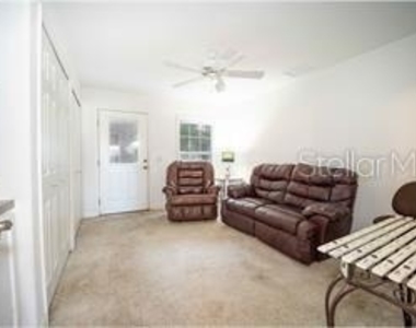 1413 Broken Oak Drive - Photo Thumbnail 1