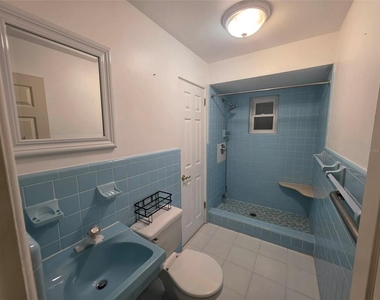 25601 Laylaine Drive - Photo Thumbnail 11